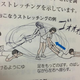 Illustration for article titled More Silly Schoolbook Drawings from Japan